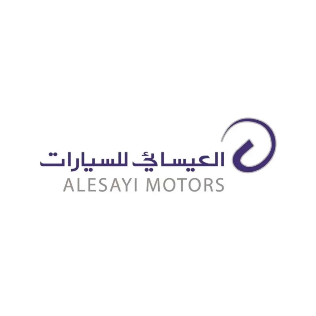 Alesayi Motors