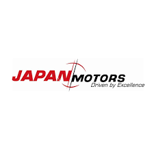 Japan Motors