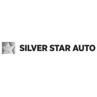 Silver Star Auto