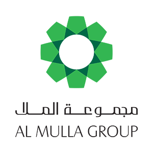 Al Mulla Group