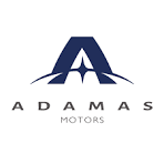 ADAMAS Motors