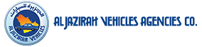 Al Jazirah Vehicles Agencies