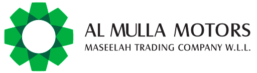 Al Mulla Motors - Maseelah Trading