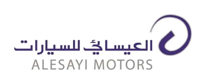 Alesayi Motors