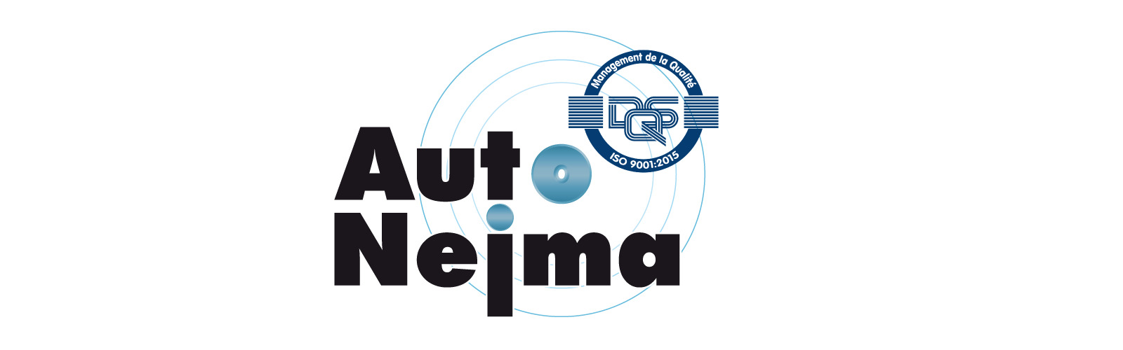 Auto Nejma