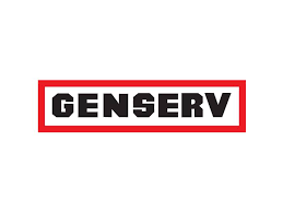 Genserv