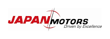 Japan Motors