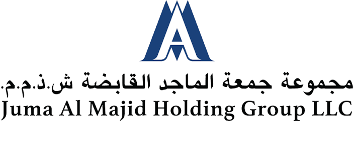 Juma Al Majid Holding Group