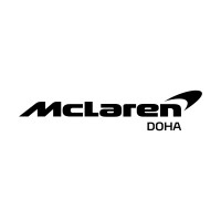 McLaren Doha