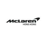 McLaren Hong Kong