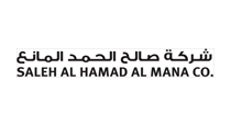 SH Al Mana