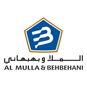 Al Mulla & Behbehani