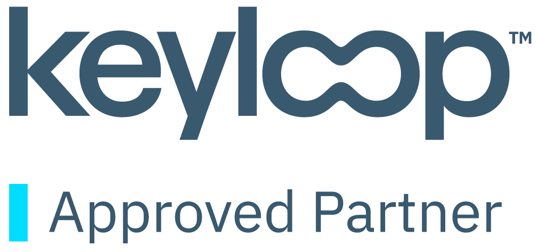 Keyloop Approved Partner