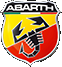 Abarth