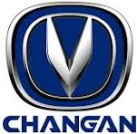 Changan