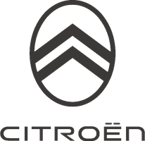 Citro&euml;n
