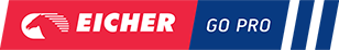 Eicher