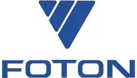 Foton