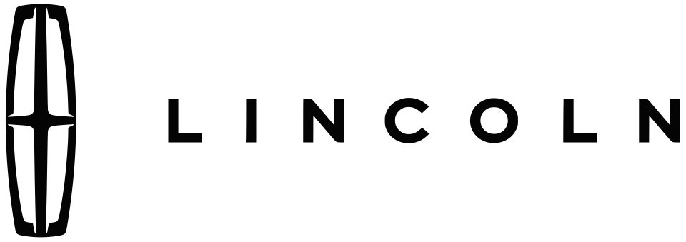 Lincoln