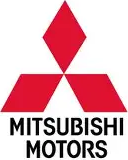 Mitsubishi Motors