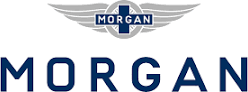 Morgan