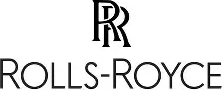 Rolls-Royce