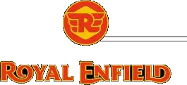 Royal Enfield