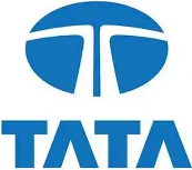 Tata