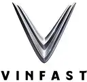 VinFast