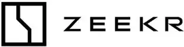 Zeekr