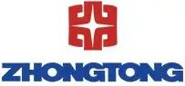 Zhongtong