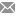 NRoot Labs