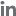 NRoot Labs