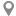 NRoot Labs