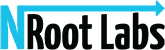 NRoot Labs